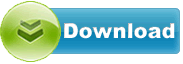 Download EVGA X58 Classified 4-Way SLI Marvell SATA6 Preinstall 1.0.0.1407